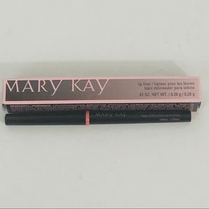 Mary Kay lip liner